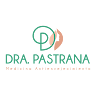 dradanielapastrana