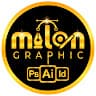 milongraphic