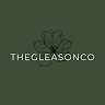 thegleasonco