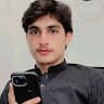 imransajjad1122r