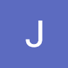 justincreatorland