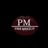 pambatistamkp