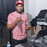 DJtraeltsunami