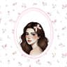 Girlymind__