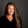 brittney_marketing.pr