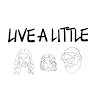 livealittlelindsays
