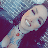 naturalbornhealerrising