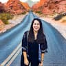 travelherco