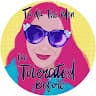 menivetoleratedbeforepod