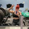 bodydoublewithbrenna