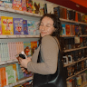 readersarchivee