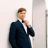 ikostravel