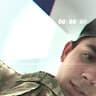 davidbmon
