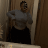 abbyyc