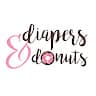 diapersanddonuts