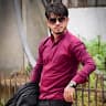 Gautam123