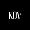 kovsound