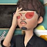siddhrugamer