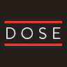 DoseSocial
