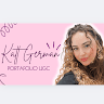 kattgermanugc3
