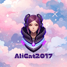 AliCat2017