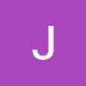 javeriashah320