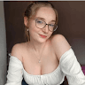 Manonolita