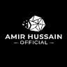 AmirHussain