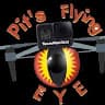 Pitsflyingeye