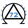 Supergreek72