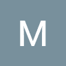 MishaLanette