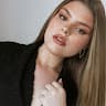 beatriizpaschoal