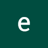elsolasido