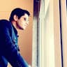 sahiljaggal