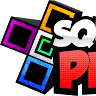 squarepegsyt