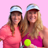 pickleballbesties
