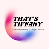 tiffanina