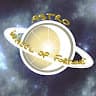astrowheeloffortune
