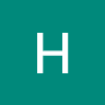 hanniamurcia