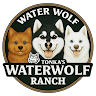 Waterwolfproductions