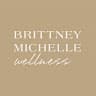 brittneymichellewellness