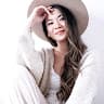 reen