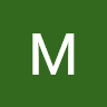 MimiMartin816