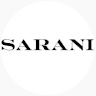 saranivisions