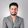 ahmadrazaghouri.connect