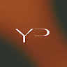 yolanprods