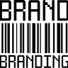 sophiebrandbranding