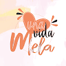 unavidamela
