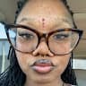 darealanika