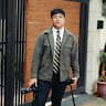joshuavgarcia
